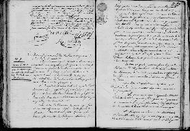 bayssellance jean marie mariage hibram 1828.jpg